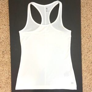 Gap Women’s GapFit Breathe Racerback Tank